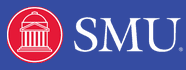 Estudiar inglés en Dallas, Texas, Estados Unidos en ESL at Southern Methodist University