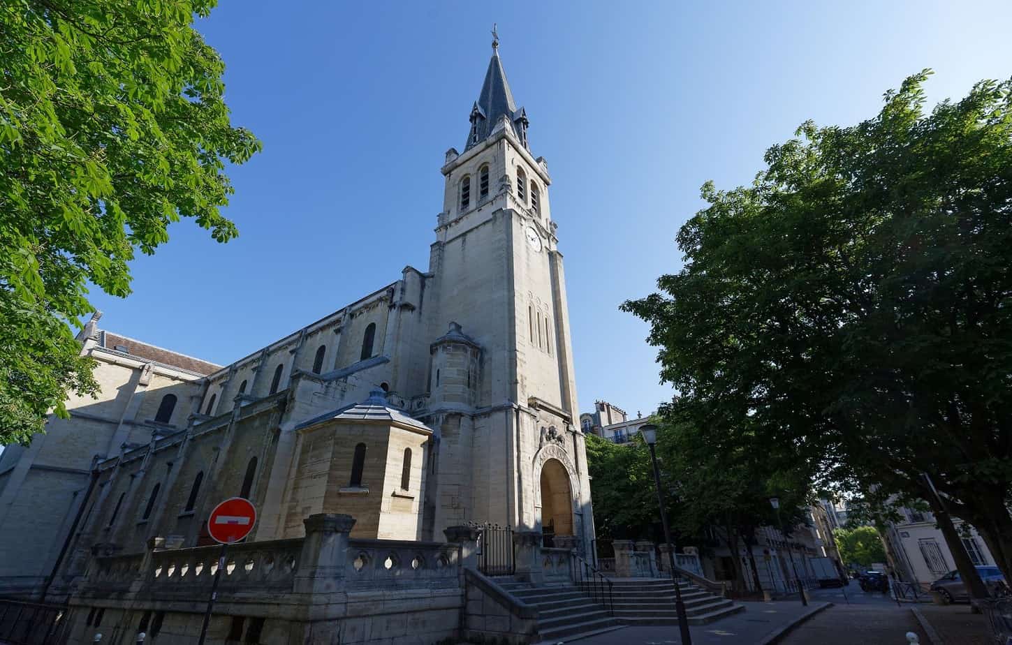Centre de formation professionnelle ACCESS