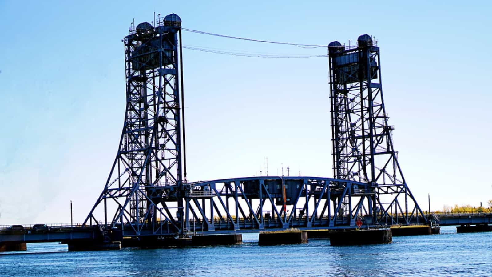 Cégep de Valleyfield