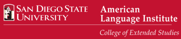 Estudiar inglés en San Diego, California, Estados Unidos en American Language Institute (ALI) – San Diego State University