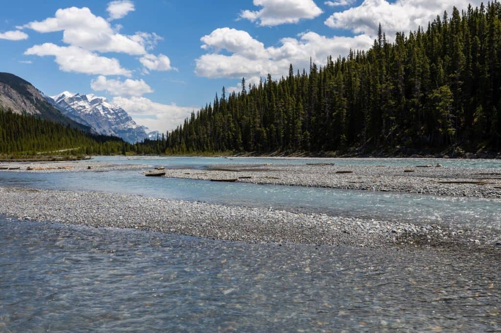 Saskatchewan