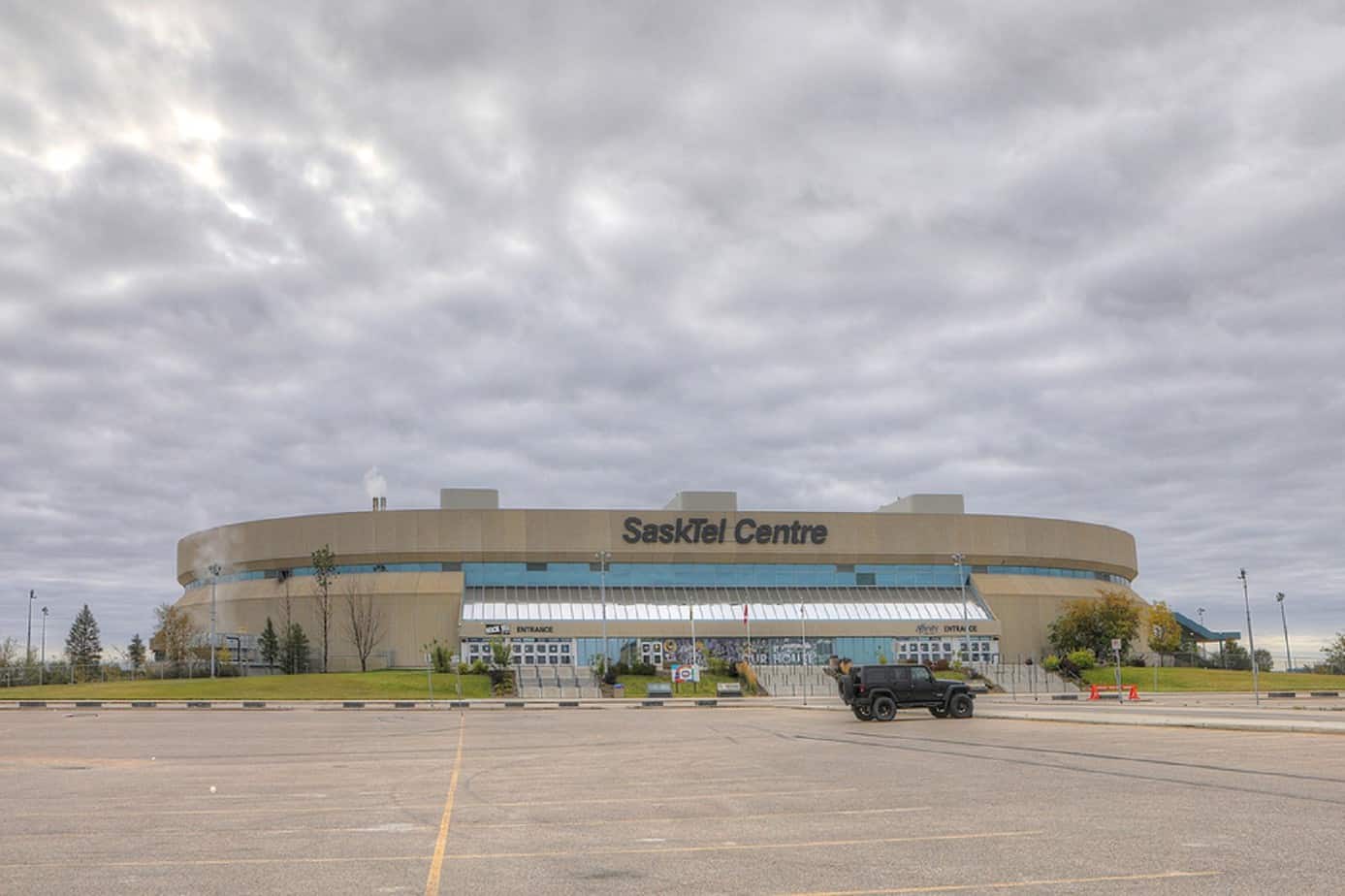 Saskatchewan Polytechnic