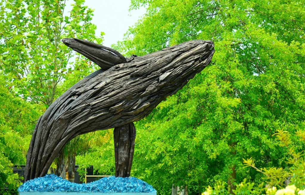 Sculptureum