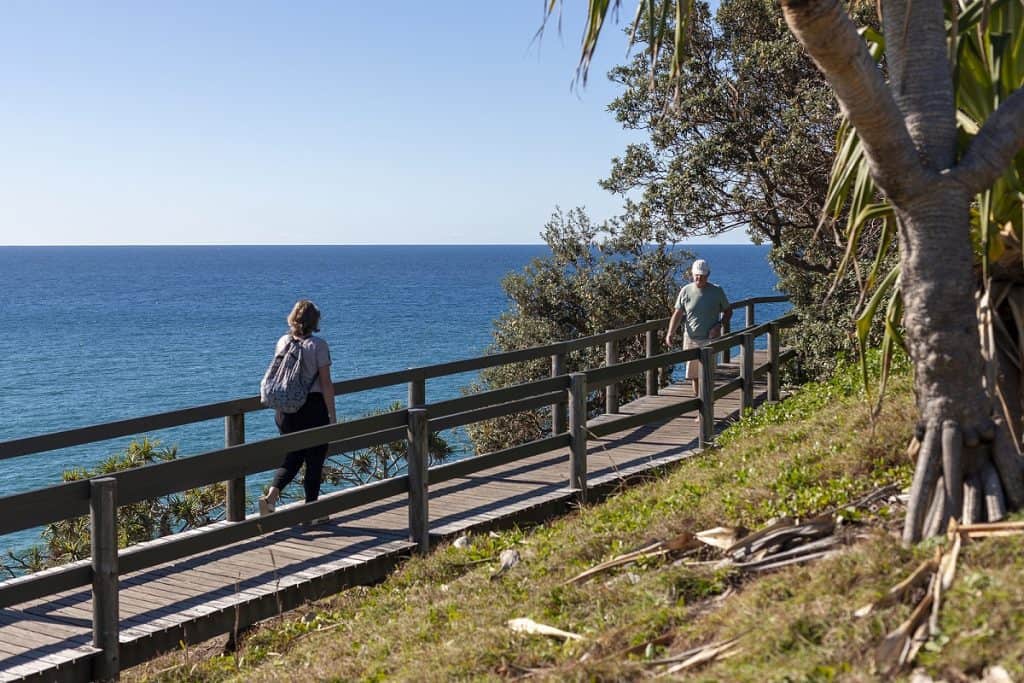 Byron Bay, Australia