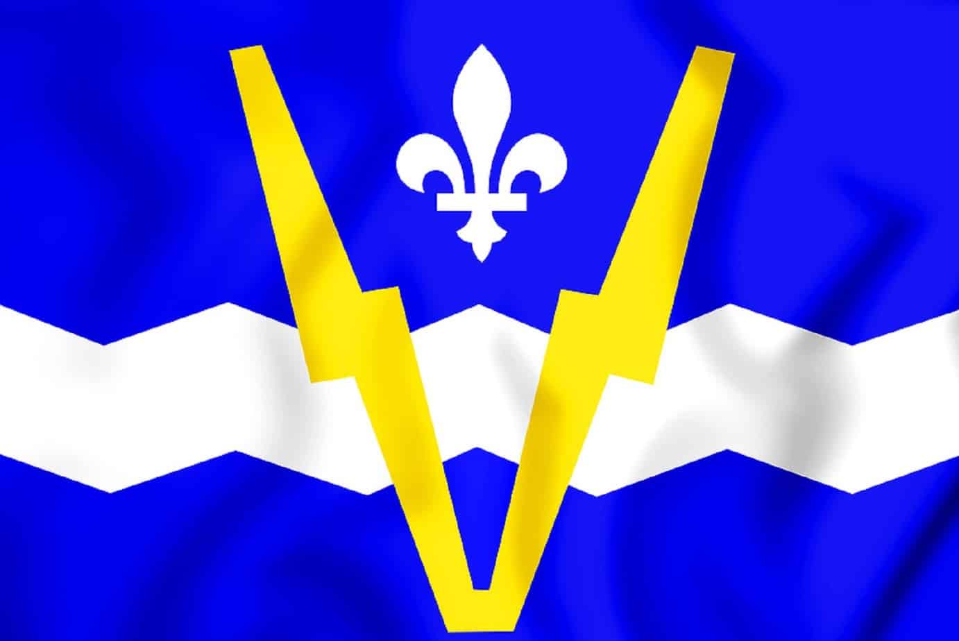 Carrefour Formation Mauricie formation professionnelle