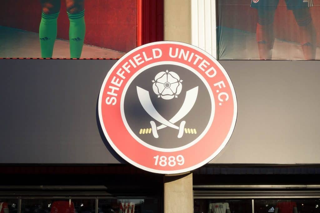 Sheffield United