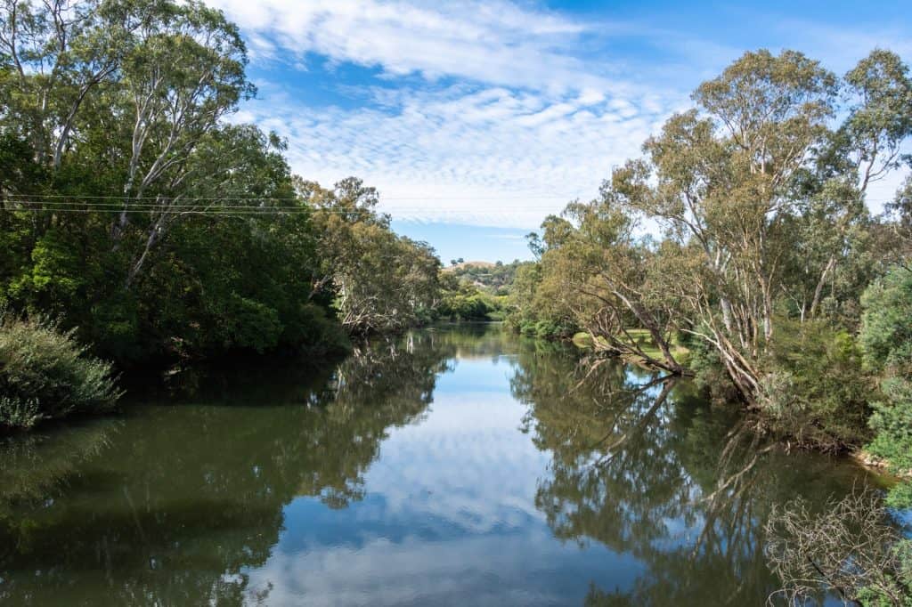 Shepparton