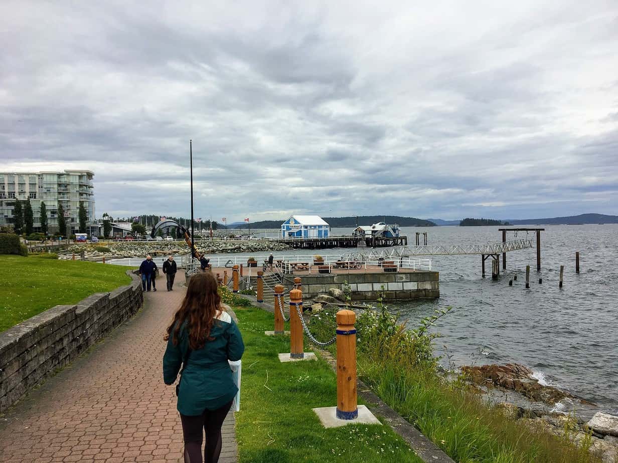Victoria Flying Club