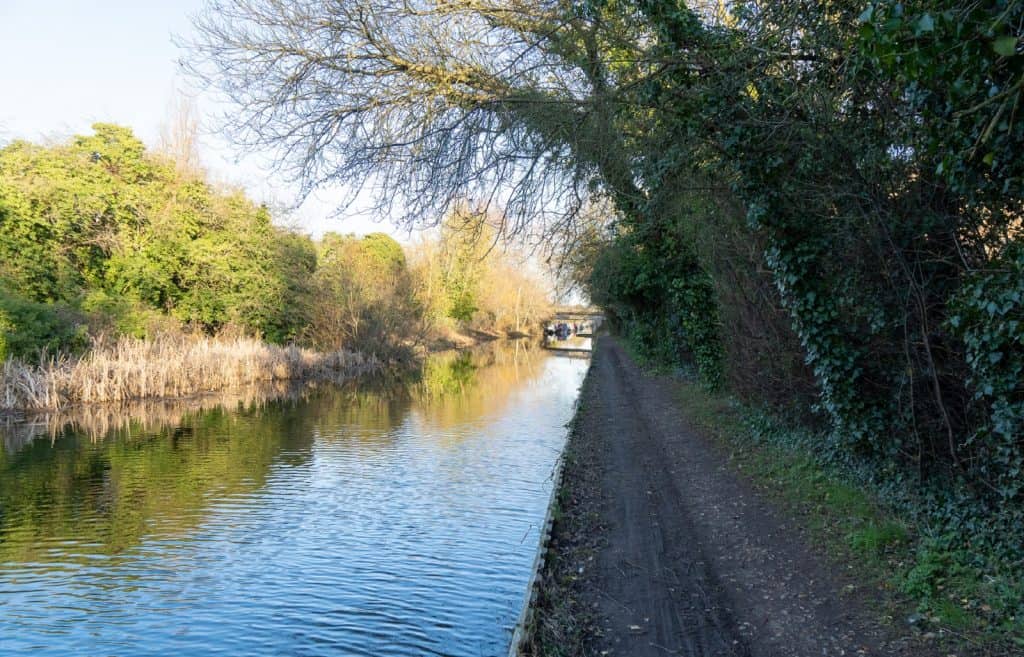 Slough