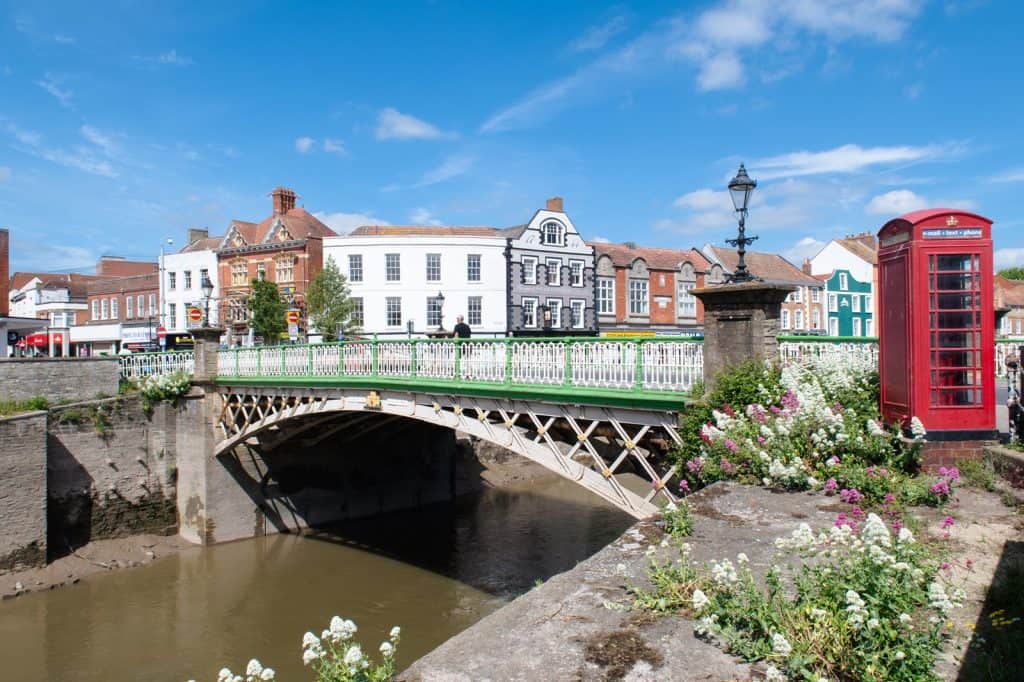 Somerset