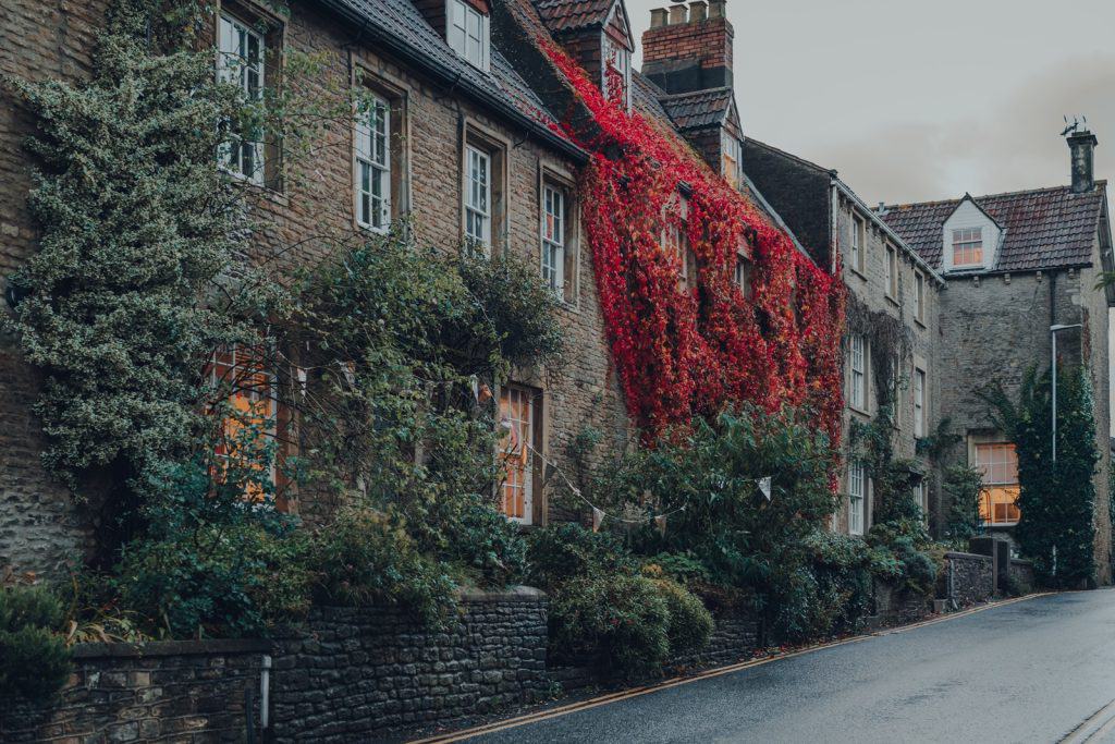 Somerset