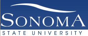 Estudiar inglés en Rohnert Park, California, Estados Unidos en Sonoma State American Language Institute