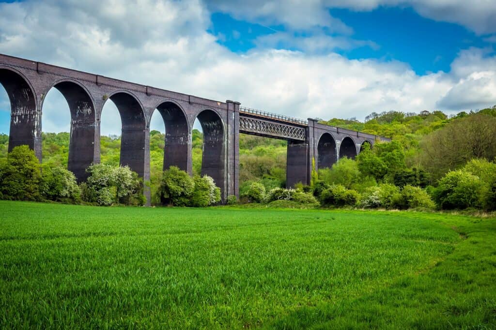 South Yorkshire