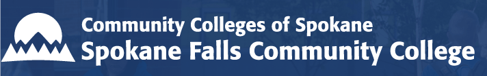 Estudiar inglés en Spokane, Washington, Estados Unidos en Intensive English Language Program at the Community Colleges of Spokane