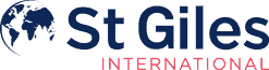 Estudiar inglés en Nueva York, Nueva York, Estados Unidos en St. Giles International
