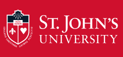Estudiar inglés en Queens, Nueva York, Estados Unidos en St.John´s University