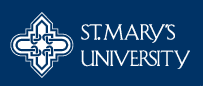 Estudiar inglés en San Antonio, Texas, Estados Unidos en Intensive English Program at St. Mary’s University