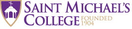 Estudiar inglés en Colchester, Vermont, Estados Unidos en Intensive English Program-Saint Michael’s College