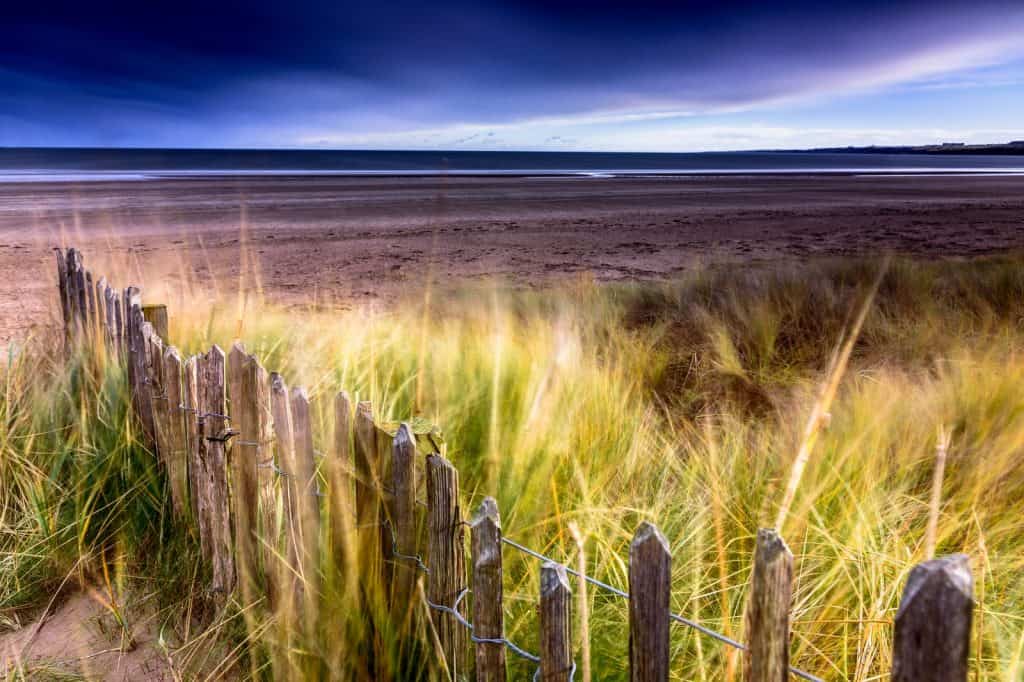 St. Andrews