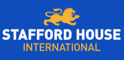 Estudiar inglés en Chicago, Illinois, Estados Unidos en Stafford House International-Chicago