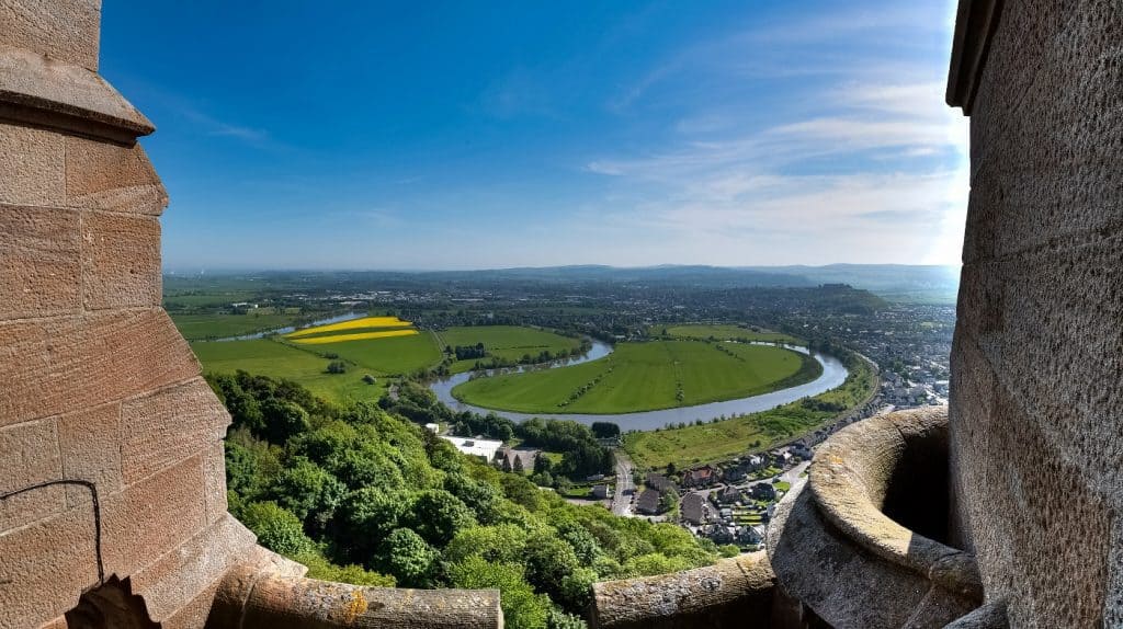 Stirling