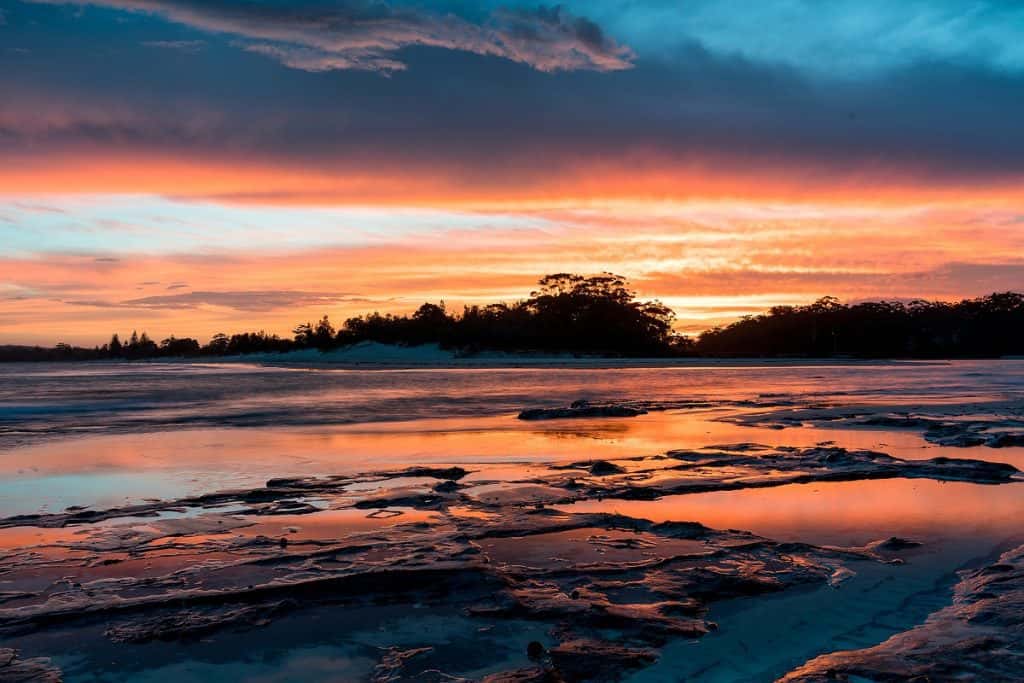 Gold Coast, Australia