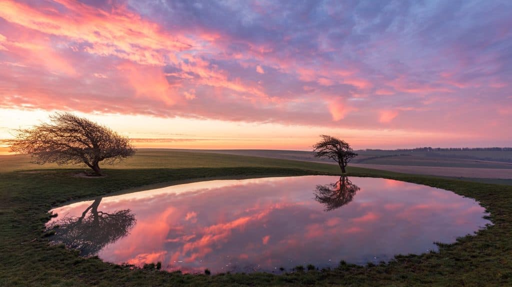 Sussex