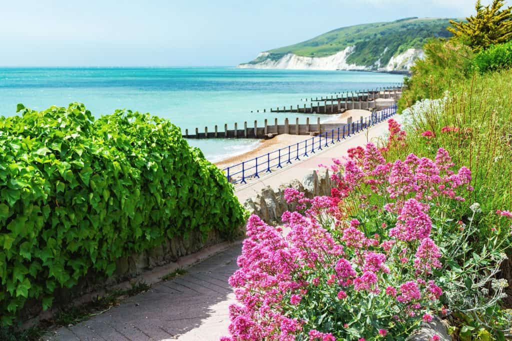 Sussex