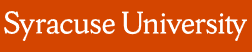 Estudiar inglés en Syracuse, Nueva York, Estados Unidos en Syracuse University English Language Institute