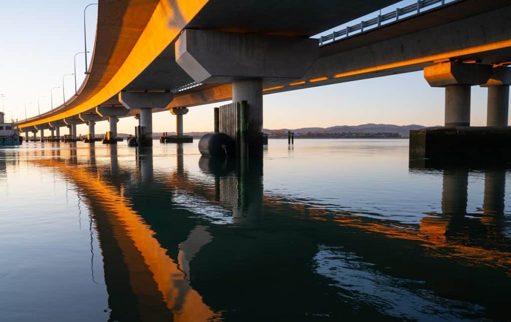 Puente