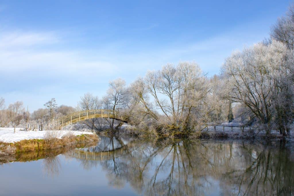 Thames Path