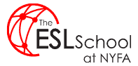 Estudiar inglés en Nueva York, Nueva York, Estados Unidos en The ESL School at NYFA