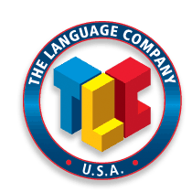 Estudiar inglés en Fort Worth, Texas, Estados Unidos en The Language Company – Dallas, Fort Worth