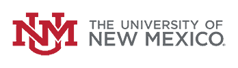Estudiar inglés en Albuquerque, Nuevo México, Estados Unidos en Center for English Language & American Culture (CELAC) – University of New Mexico