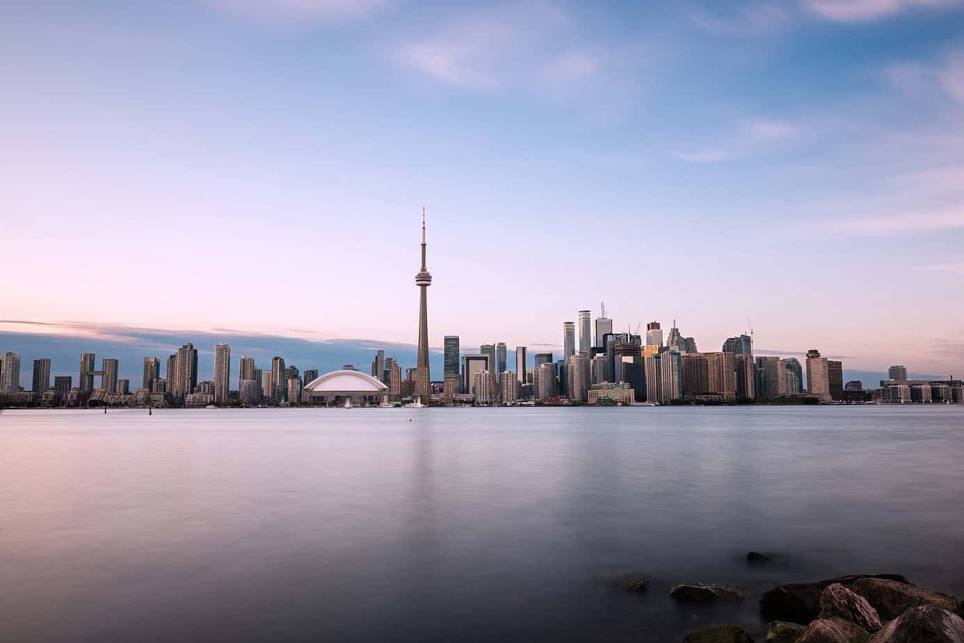 ELS Language Centers- Toronto