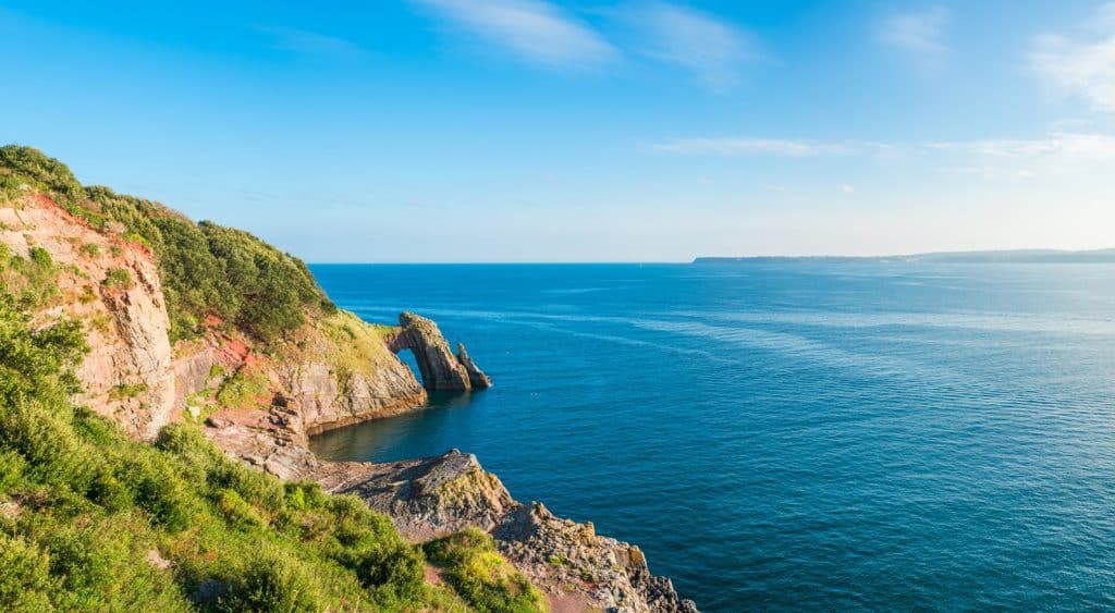 Torquay