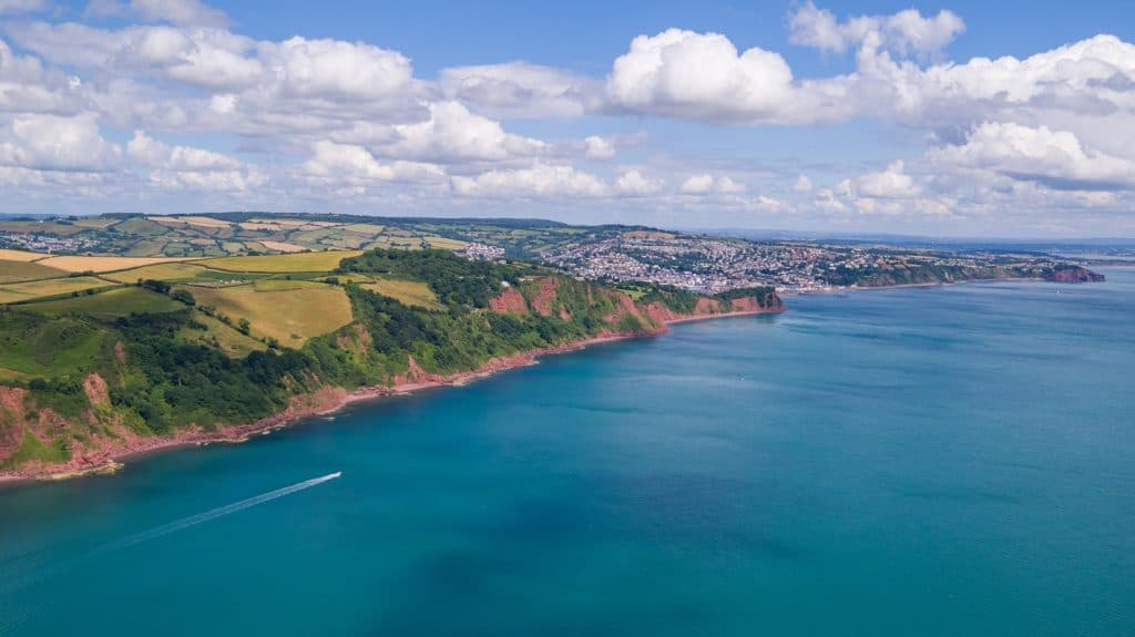 Torquay