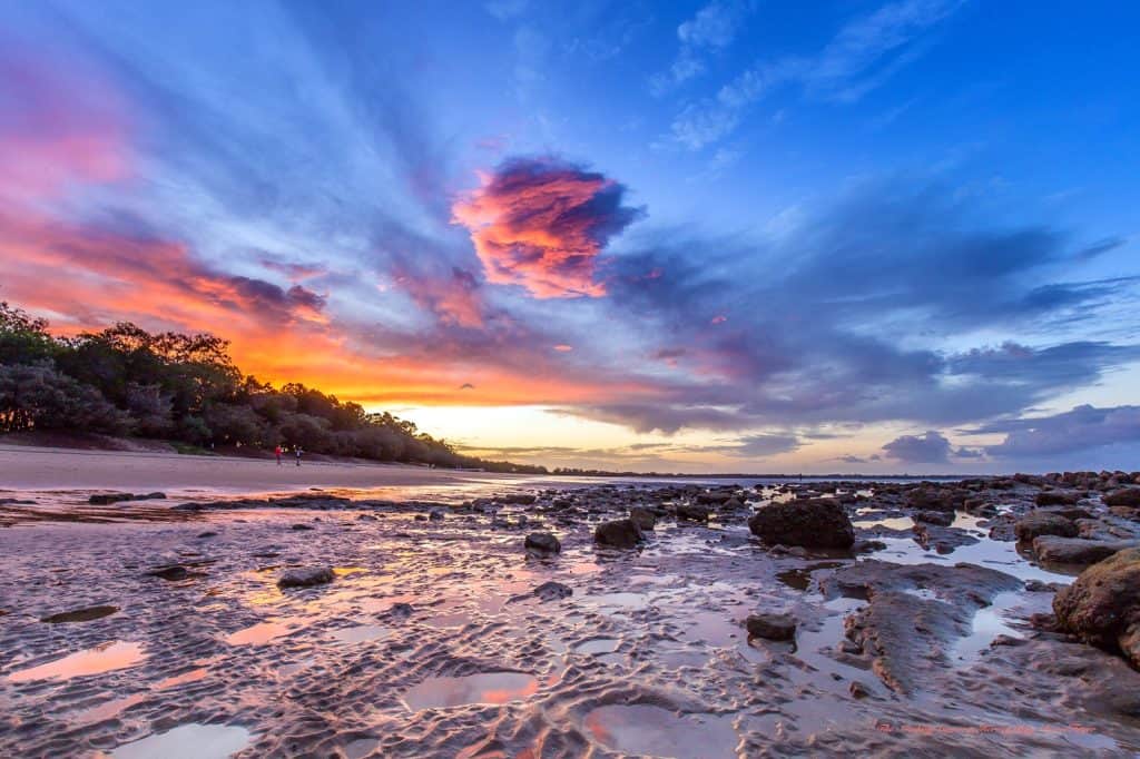 Playa de Torquay