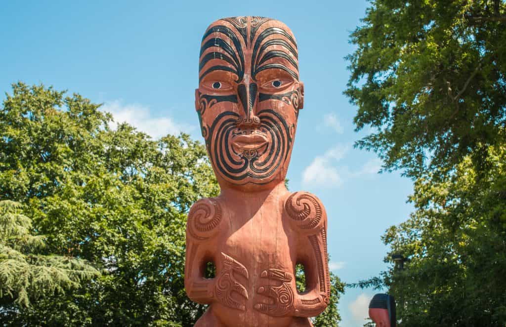 Totems