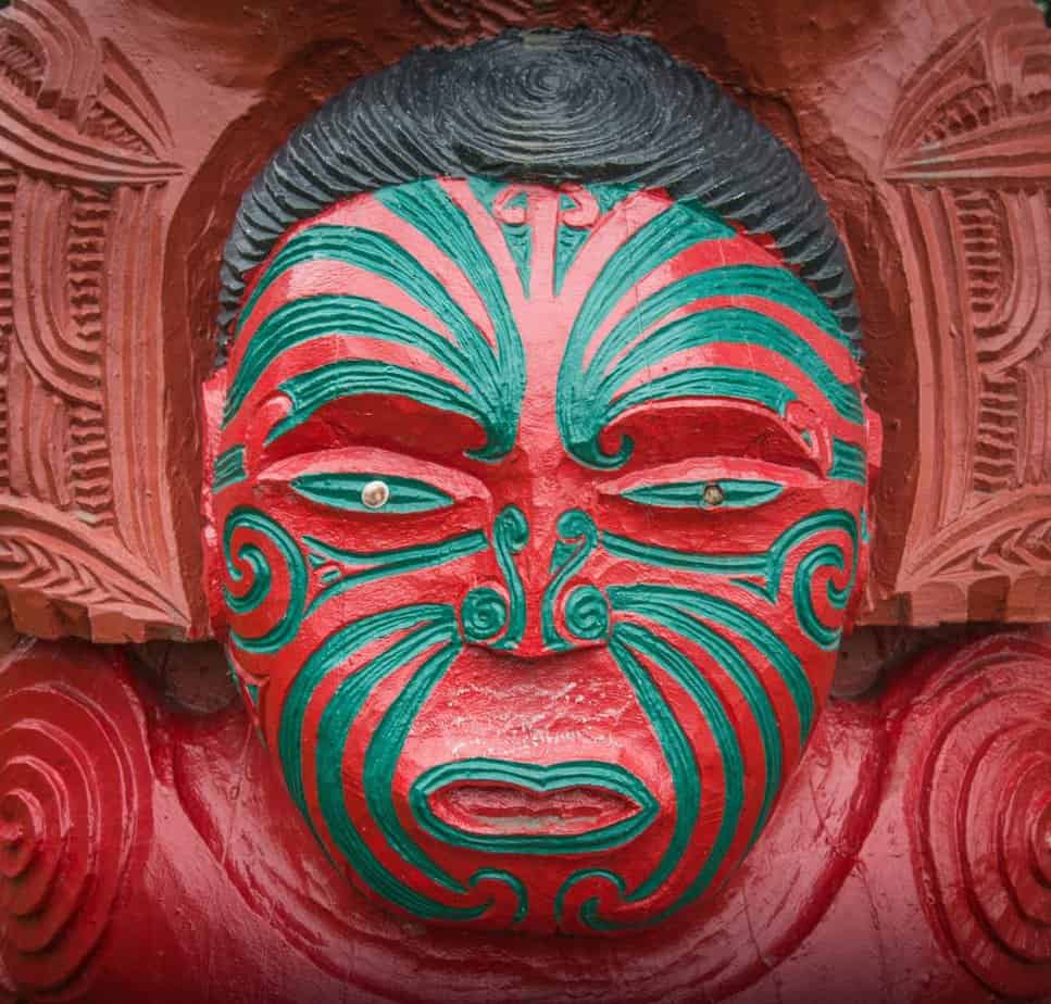 Totems