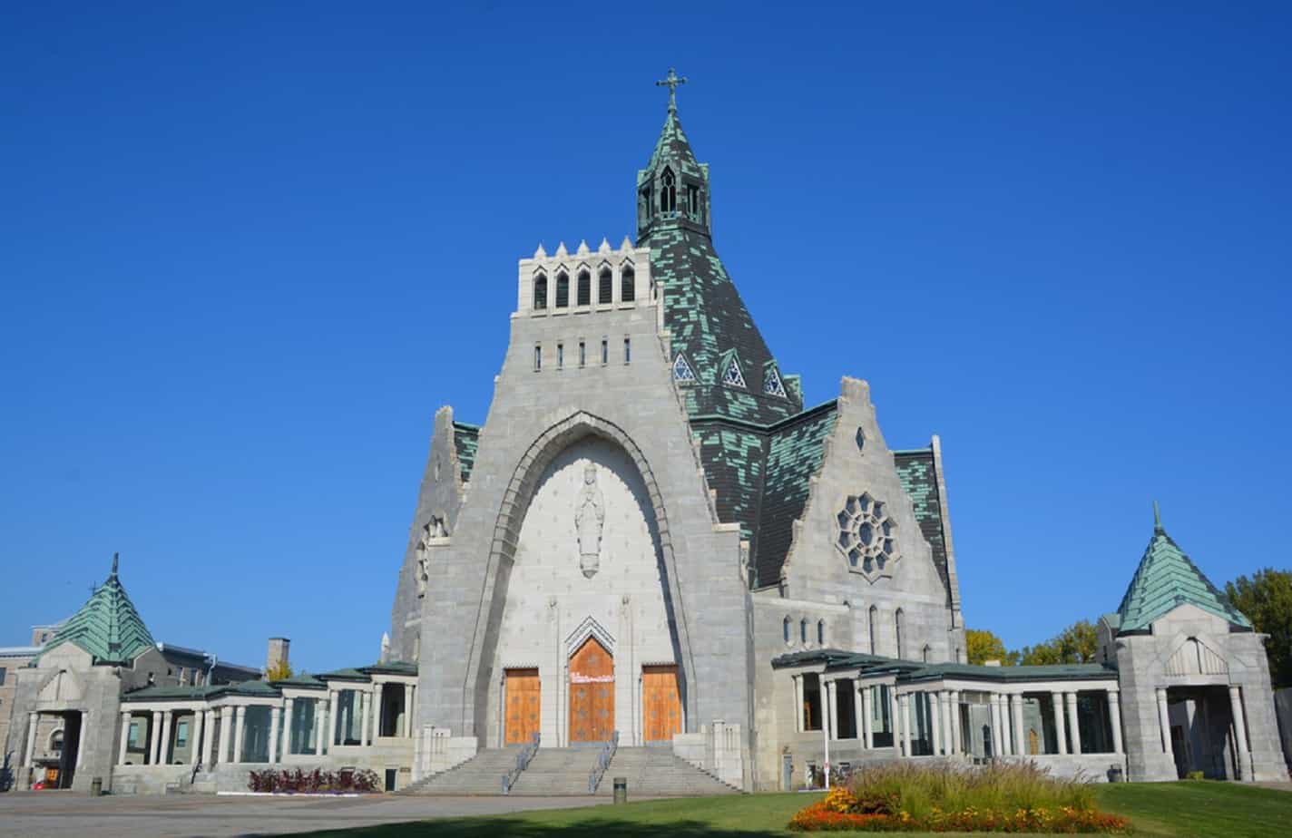 Centre de métallurgie du Québec