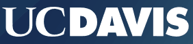 Estudiar inglés en Davis, California, Estados Unidos en International English and Professional Programs (IEPP) – UC Davis