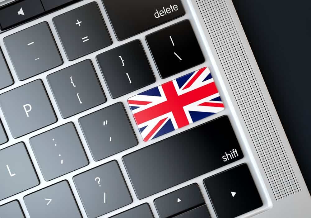 Como aplicar a los programas académicos en Reino Unido