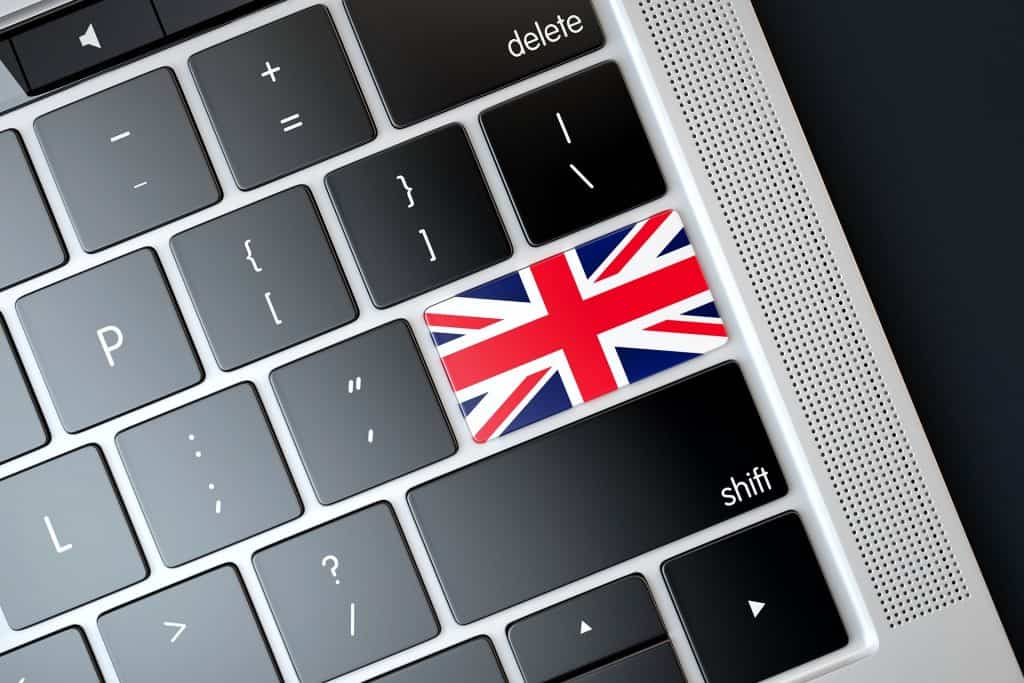 Como aplicar a los programas académicos en el Reino Unido