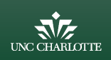 Estudiar inglés en Charlotte, Carolina del Norte, Estados Unidos en English Language Training Institute- University of North Carolina