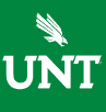 Estudiar inglés en Denton, Texas, Estados Unidos en Intensive English Language Institute at the University of North Texas