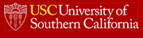 Estudiar inglés en Los Ángeles, California, Estados Unidos en USC International Academy