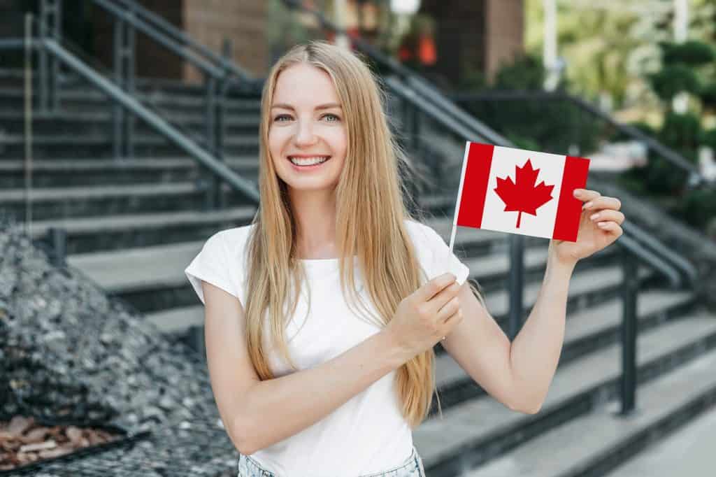 Universidades de Canadá