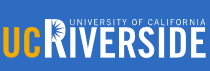 Estudiar inglés en Riverside, California, Estados Unidos en International Education Programs – University of California at Riverside
