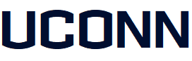 Estudiar inglés en Storrs, Connecticut, Estados Unidos en American English Language Institute (UCAELI)